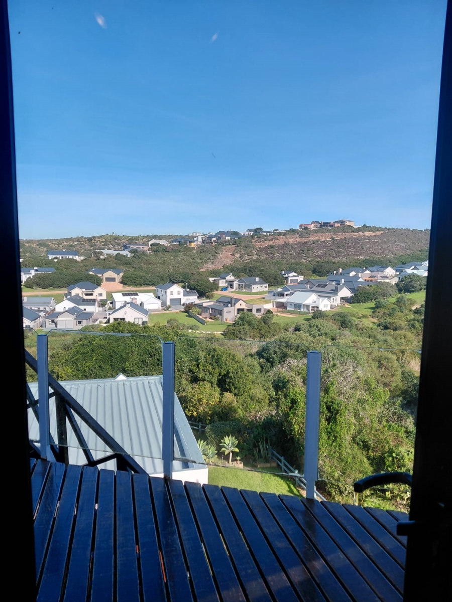 3 Bedroom Property for Sale in Stilbaai Wes Western Cape